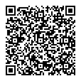 Partagez la fiche de la sépulture de   avec ce QRCode