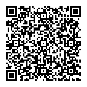 Partagez la fiche de la sépulture de   avec ce QRCode