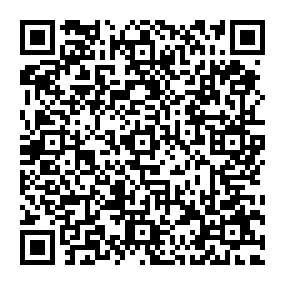 Partagez la fiche de la sépulture de   avec ce QRCode