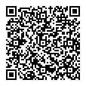 Partagez la fiche de la sépulture de   avec ce QRCode