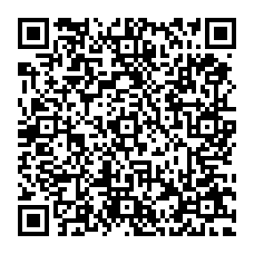 Partagez la fiche de la sépulture de   avec ce QRCode