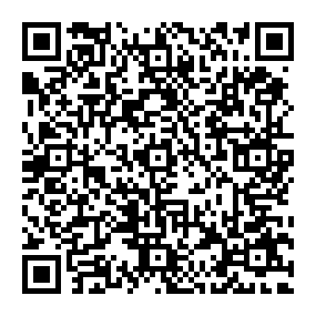 Partagez la fiche de la sépulture de   avec ce QRCode