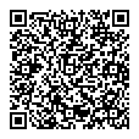 Partagez la fiche de la sépulture de   avec ce QRCode