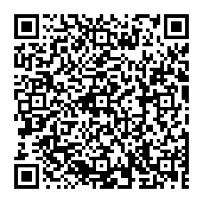 Partagez la fiche de la sépulture de   avec ce QRCode