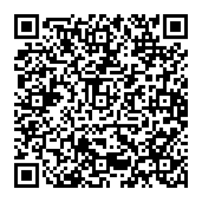 Partagez la fiche de la sépulture de   avec ce QRCode