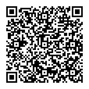 Partagez la fiche de la sépulture de   avec ce QRCode