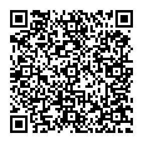 Partagez la fiche de la sépulture de   avec ce QRCode