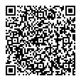 Partagez la fiche de la sépulture de   avec ce QRCode