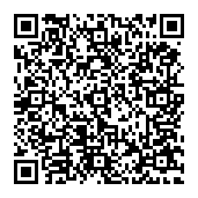 Partagez la fiche de la sépulture de   avec ce QRCode