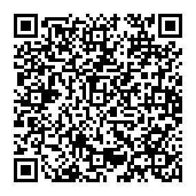 Partagez la fiche de la sépulture de   avec ce QRCode