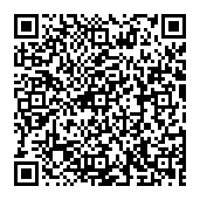 Partagez la fiche de la sépulture de   avec ce QRCode