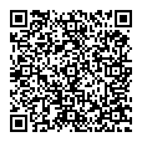 Partagez la fiche de la sépulture de   avec ce QRCode