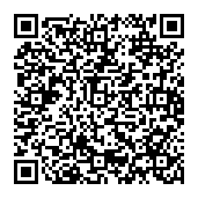 Partagez la fiche de la sépulture de   avec ce QRCode