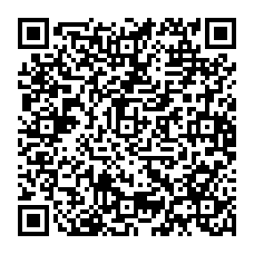 Partagez la fiche de la sépulture de   avec ce QRCode