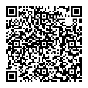 Partagez la fiche de la sépulture de   avec ce QRCode