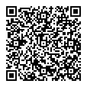 Partagez la fiche de la sépulture de   avec ce QRCode