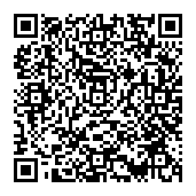 Partagez la fiche de la sépulture de   avec ce QRCode