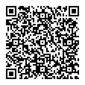 Partagez la fiche de la sépulture de   avec ce QRCode