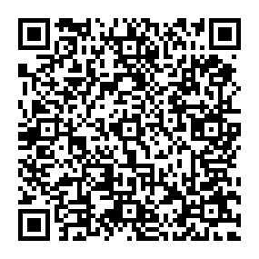 Partagez la fiche de la sépulture de   avec ce QRCode