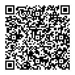 Partagez la fiche de la sépulture de   avec ce QRCode