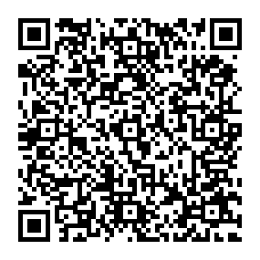 Partagez la fiche de la sépulture de   avec ce QRCode