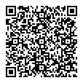 Partagez la fiche de la sépulture de   avec ce QRCode
