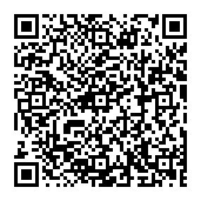 Partagez la fiche de la sépulture de   avec ce QRCode