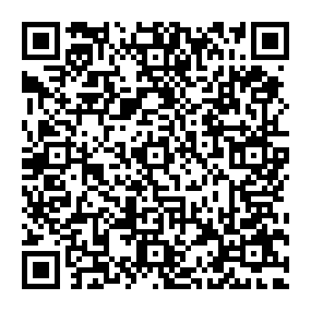 Partagez la fiche de la sépulture de   avec ce QRCode