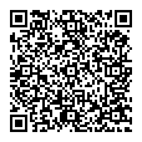 Partagez la fiche de la sépulture de   avec ce QRCode