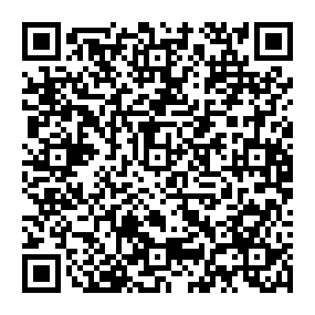 Partagez la fiche de la sépulture de   avec ce QRCode