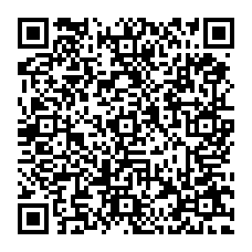 Partagez la fiche de la sépulture de   avec ce QRCode