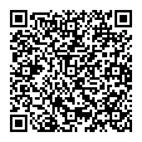 Partagez la fiche de la sépulture de   avec ce QRCode