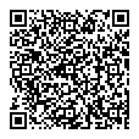 Partagez la fiche de la sépulture de   avec ce QRCode