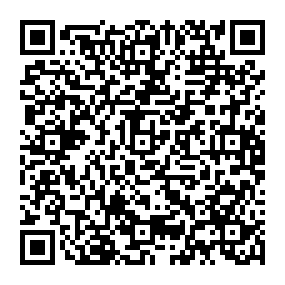 Partagez la fiche de la sépulture de   avec ce QRCode