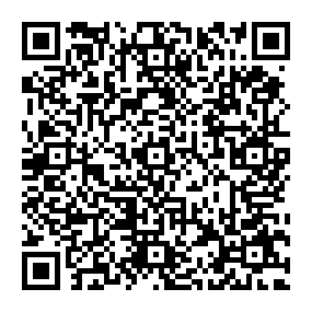 Partagez la fiche de la sépulture de   avec ce QRCode