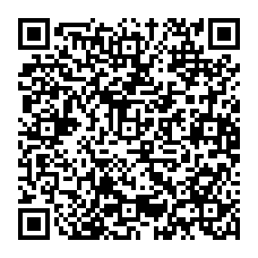 Partagez la fiche de la sépulture de   avec ce QRCode