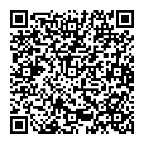 Partagez la fiche de la sépulture de   avec ce QRCode