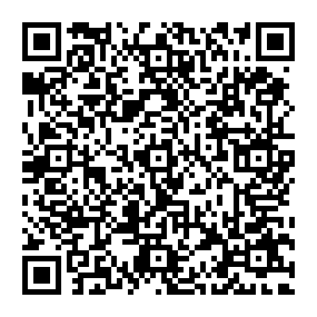 Partagez la fiche de la sépulture de   avec ce QRCode