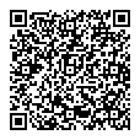 Partagez la fiche de la sépulture de   avec ce QRCode