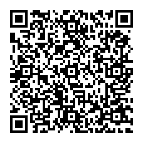 Partagez la fiche de la sépulture de   avec ce QRCode