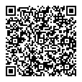 Partagez la fiche de la sépulture de   avec ce QRCode