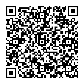 Partagez la fiche de la sépulture de   avec ce QRCode