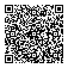 Partagez la fiche de la sépulture de   avec ce QRCode