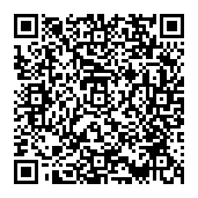 Partagez la fiche de la sépulture de   avec ce QRCode