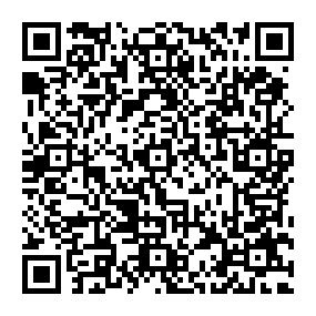 Partagez la fiche de la sépulture de   avec ce QRCode