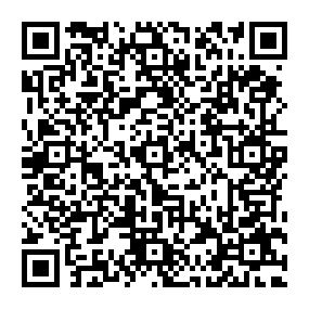 Partagez la fiche de la sépulture de   avec ce QRCode