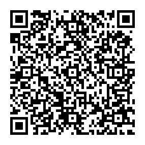 Partagez la fiche de la sépulture de   avec ce QRCode