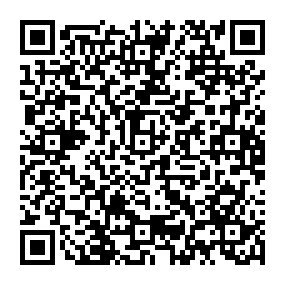 Partagez la fiche de la sépulture de   avec ce QRCode