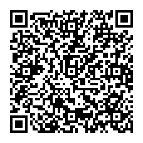 Partagez la fiche de la sépulture de   avec ce QRCode