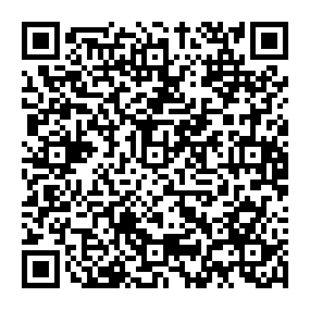 Partagez la fiche de la sépulture de   avec ce QRCode